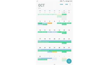 Facebook Calendar Sync for Android - Download the APK from Habererciyes